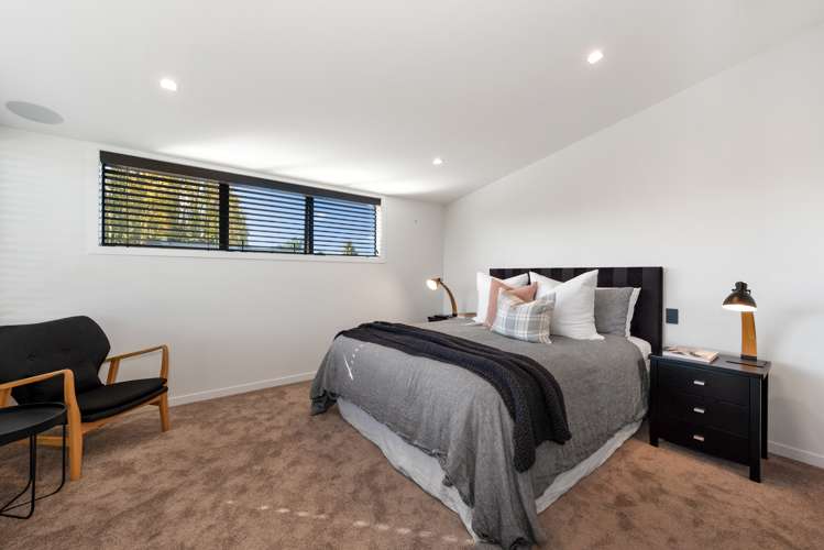 805a River Road Chartwell_12