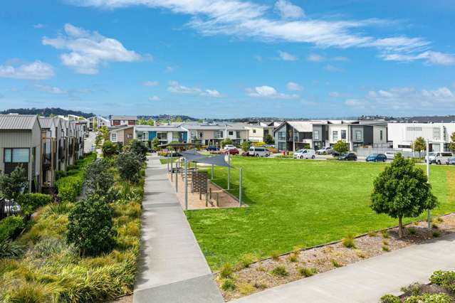 1/48 Nugget Avenue Hobsonville_2