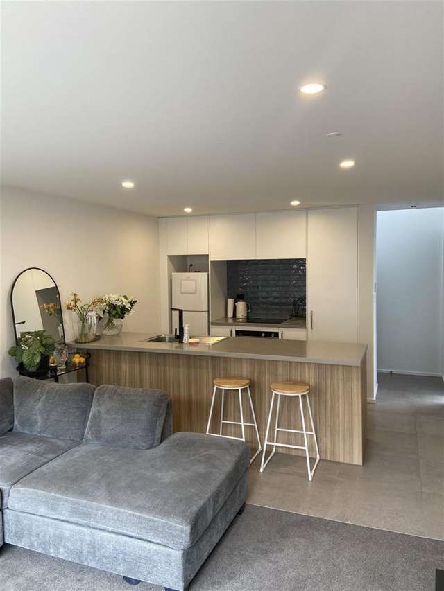 9/461 Manchester Street St. Albans_3
