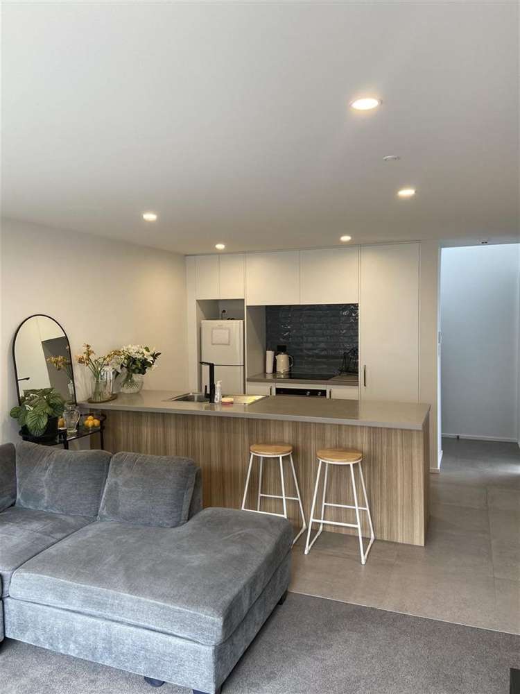 9/461 Manchester Street St. Albans_3