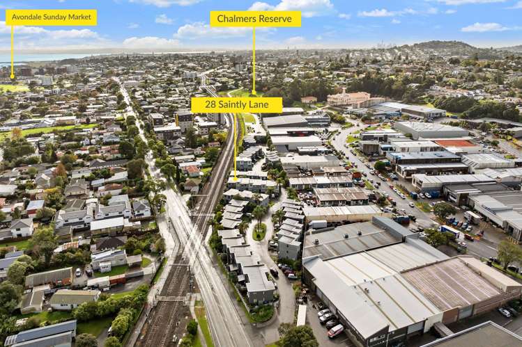 28 Saintly Lane Avondale_11