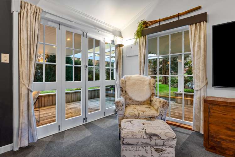 86b Wymer Road Glenbrook_15