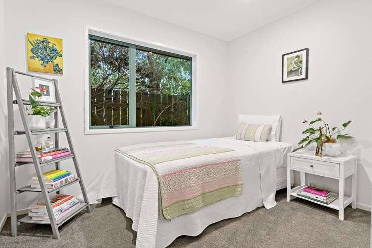 10b Landon Place Pukekohe_9