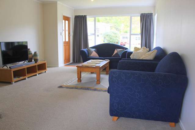 4 Diamond Drive Tairua_4