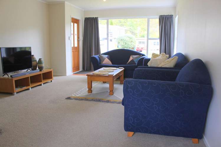 4 Diamond Drive Tairua_4