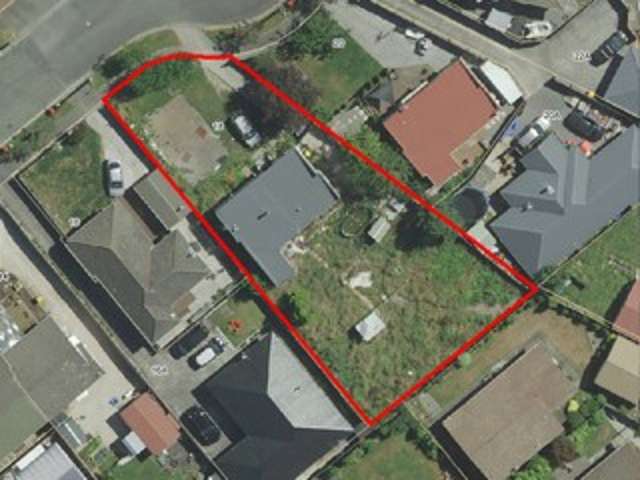 18 Hammond Place Spreydon_1