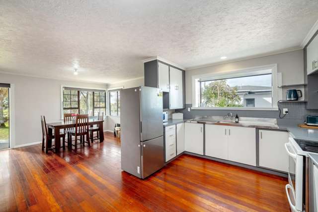 272 Papawai Road Greytown_2