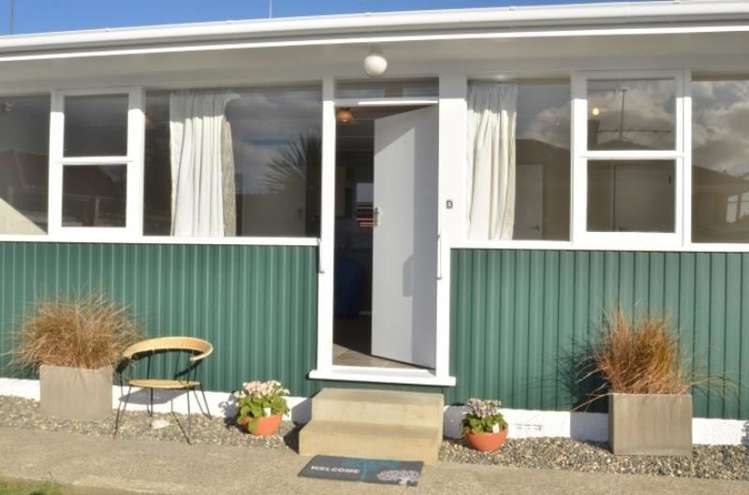 15d Forfar Street Mosgiel_7