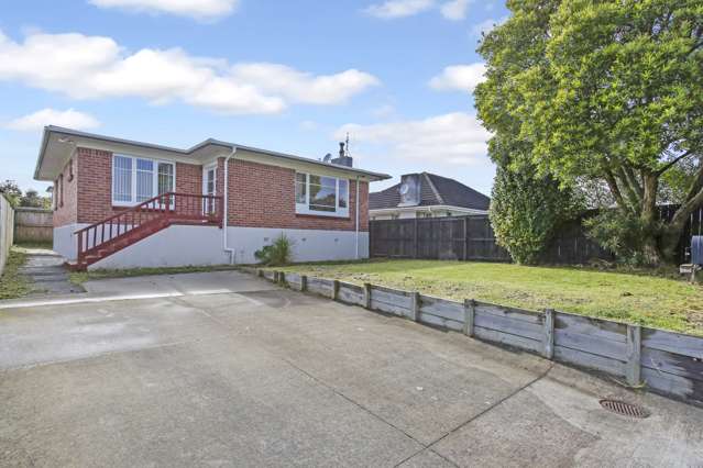 52 Churchill Avenue Manurewa_2