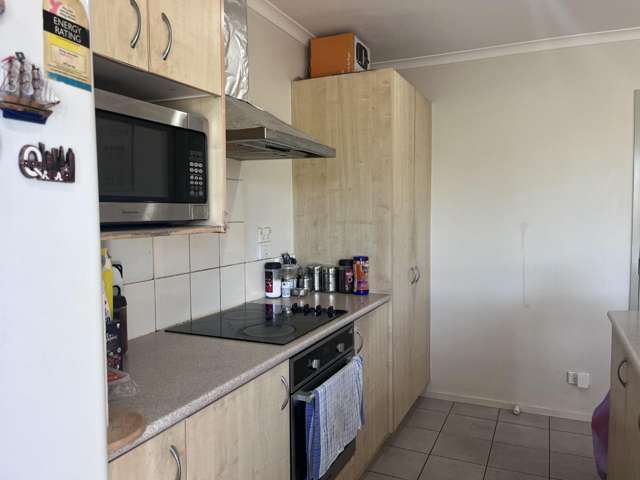 A/71 Wolverton Street Blockhouse Bay_1