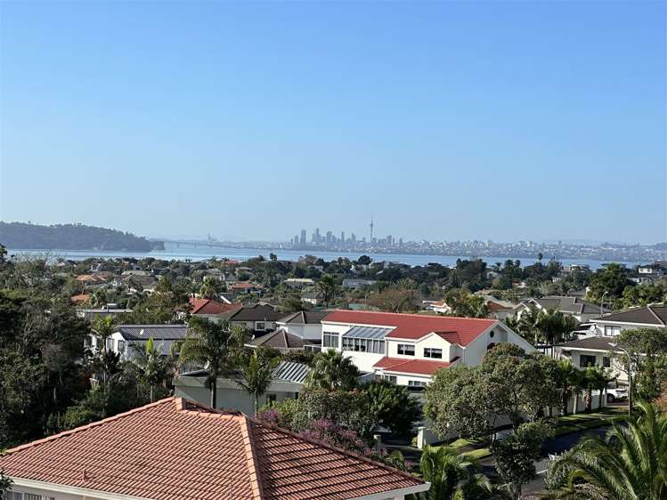 2/23 Bernleigh Terrace West Harbour_20