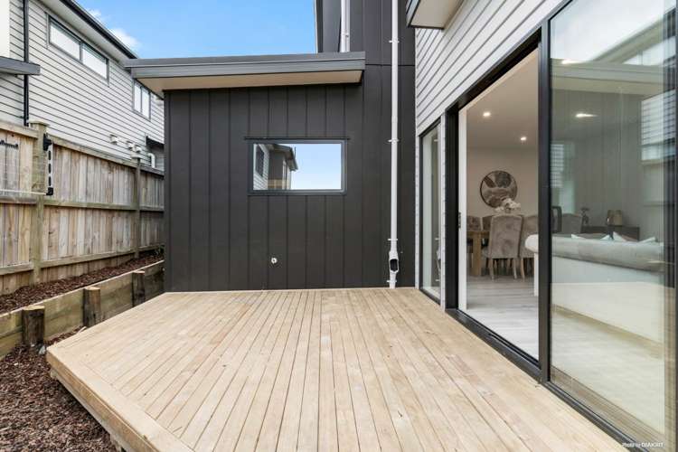 57 Craigs Way Hobsonville_11