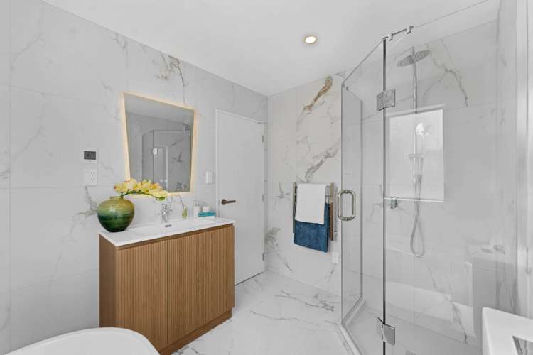 76A Chartwell Avenue Glenfield_21