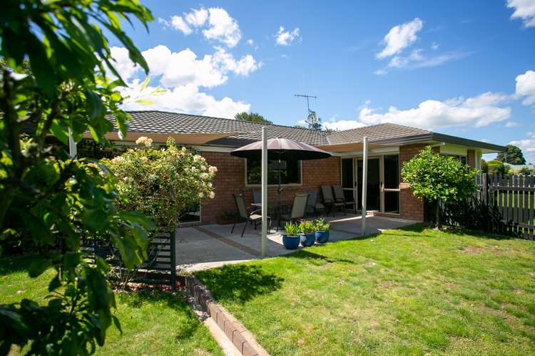 109 Arnold Street Leamington_19