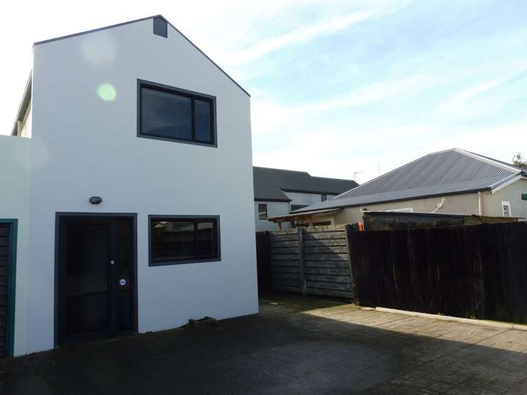 4/185 Hastings Street East Waltham_14