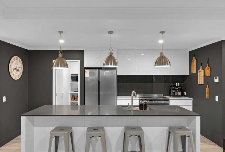 59 Mcintosh Drive Pokeno_3