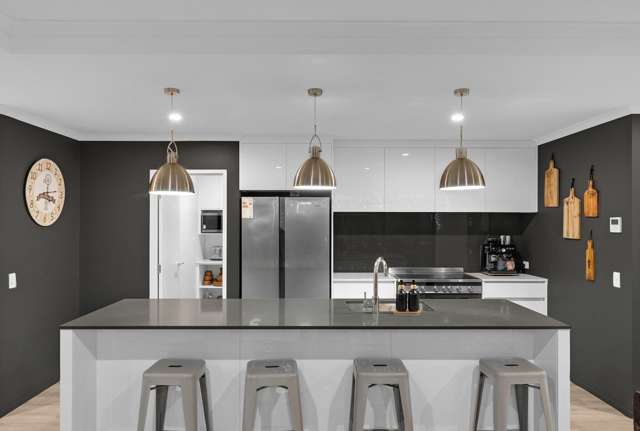 59 Mcintosh Drive Pokeno_3