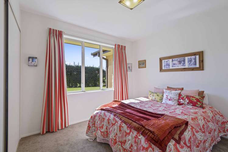 321 Old Tai Tapu Road Tai Tapu_11