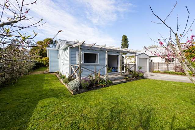 124 Albert Street Hamilton East_4
