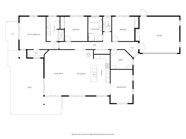 8 Silver Springs Boulevard Mosgiel_1