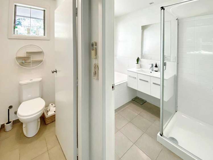 17 Landsdowne Terrace Cashmere_15