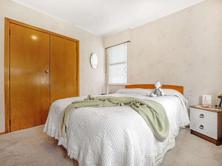 73 Golf Road Taumarunui_8