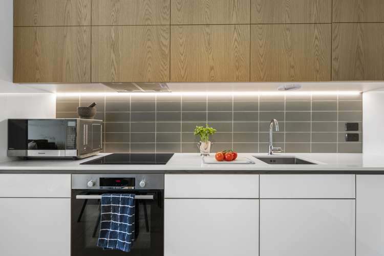 1403/161 Victoria Street Te Aro_6