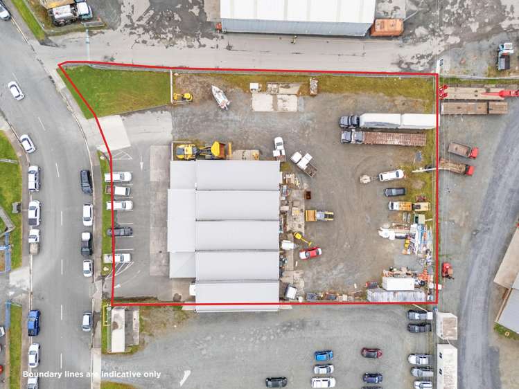 13 Fraser Street Port Whangarei_2