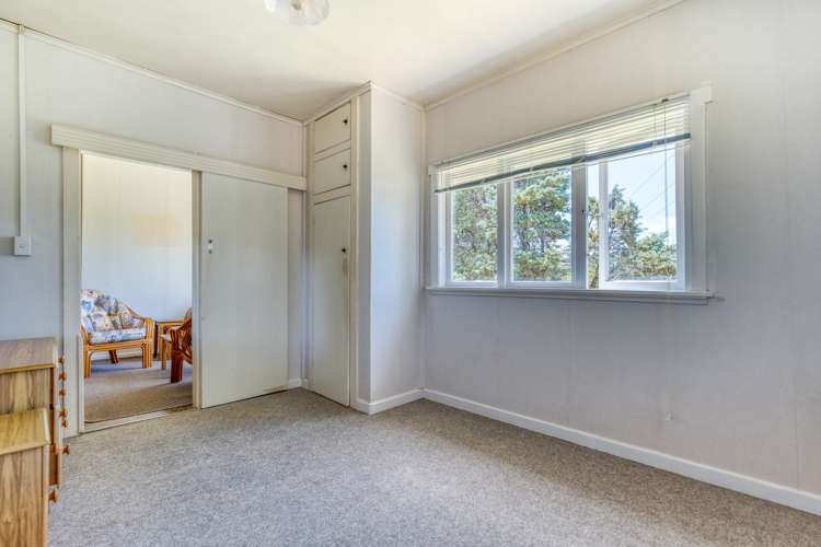 6 Mary Hassett Street Mangonui_11