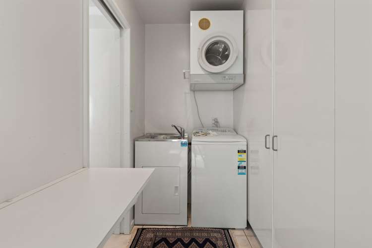 1/17 Petworth Place Westmorland_20