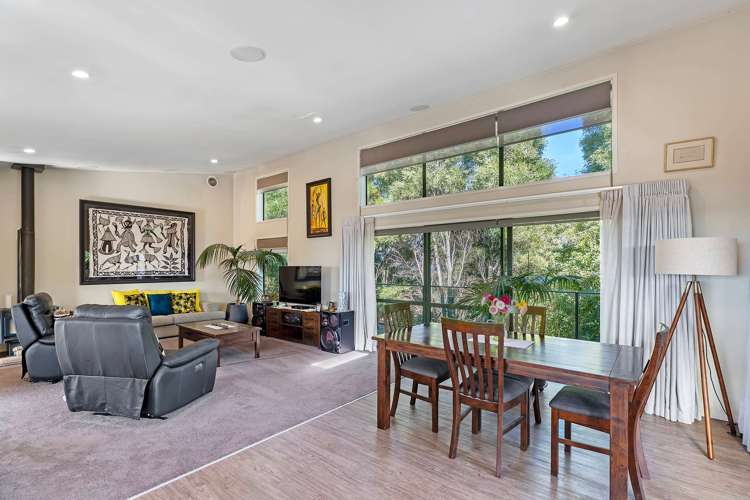 4 Tarapatiki Drive Whitianga_14