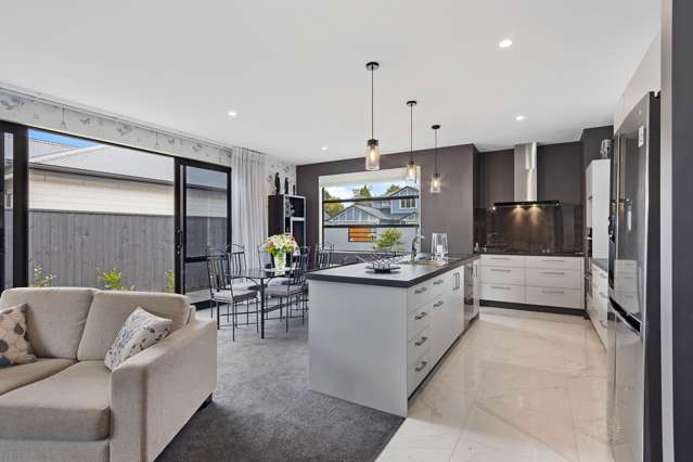 3 Amberite Place Harewood_2