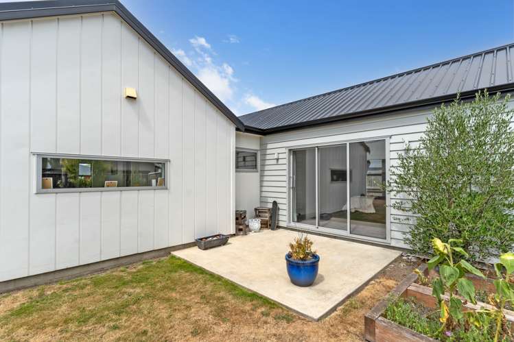 56 Taranaki Street Masterton_19