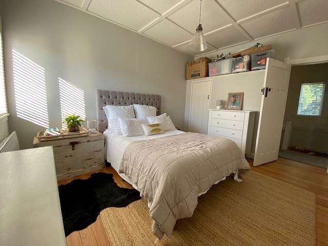 11 Buchanan Street Devonport_2