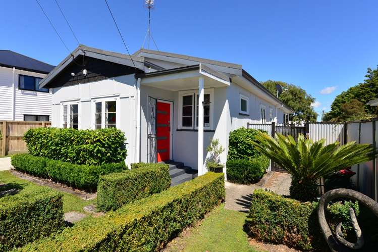 32 Irvine Street Frankton_5