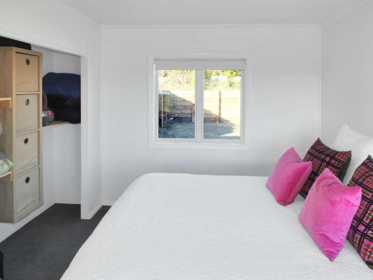 53 Pratt Avenue Foxton Beach_11