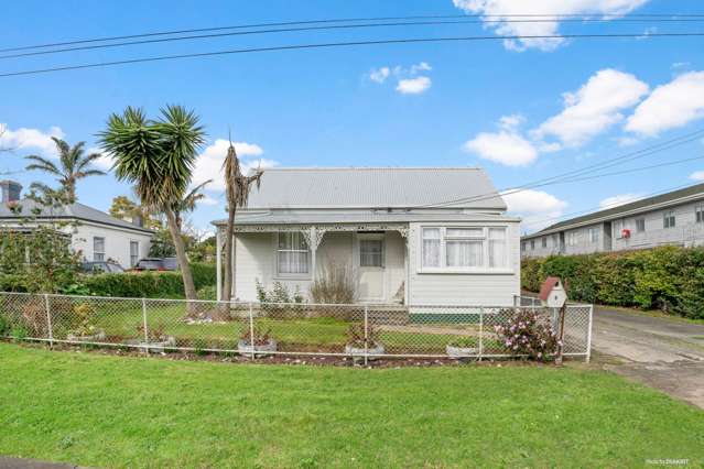 5 Luke Street Otahuhu_2