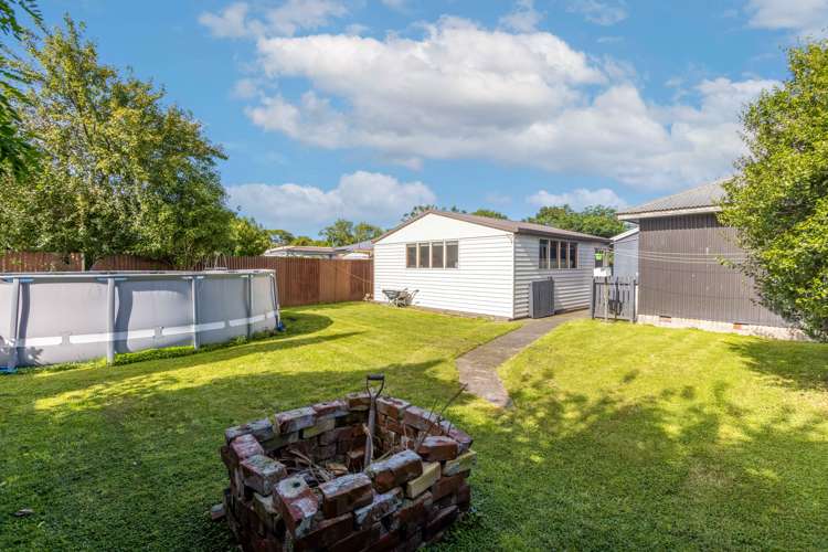 45 Ryan Street Phillipstown_13