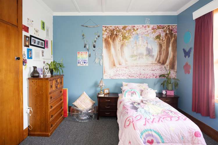 69 Greta Street Oamaru_10