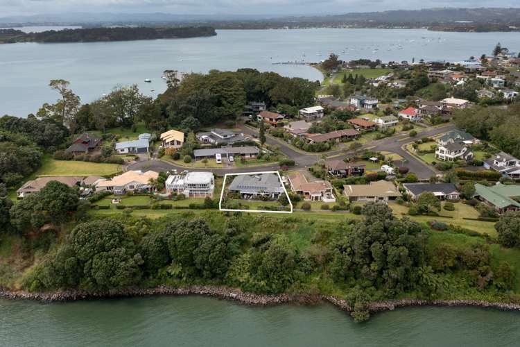 7 Myrtle Drive Omokoroa_24