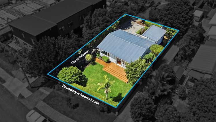 44 Wellesley Road Mangere Bridge_20