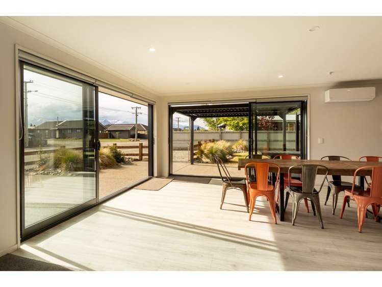 203 Mackenzie Drive Twizel_12