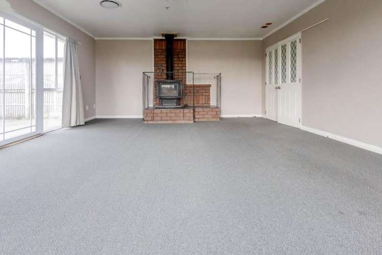 161 Woodstock-Rimu Road Hokitika_6