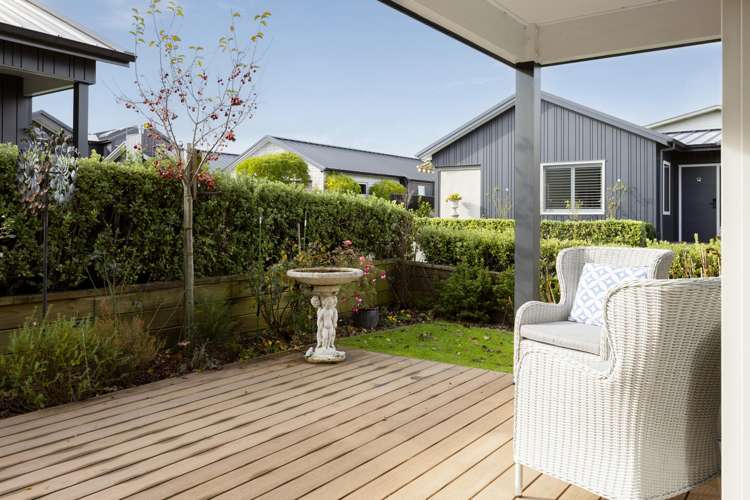 2/6 Wheretia Street Taupo_10