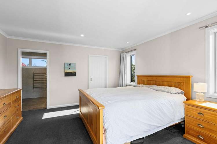 46 Lanz Vale Lane Huntingdon_12