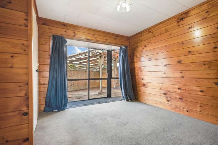 48 Neri Crescent Pomare_8