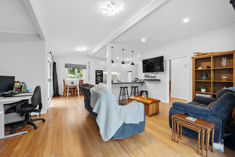 12 Gerwyn Place Pakuranga Heights_8