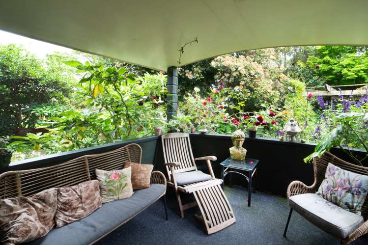 30 Kimihia Road Huntly_33