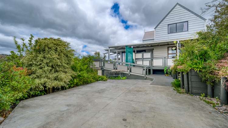 463 State Highway 10 Cable Bay_21