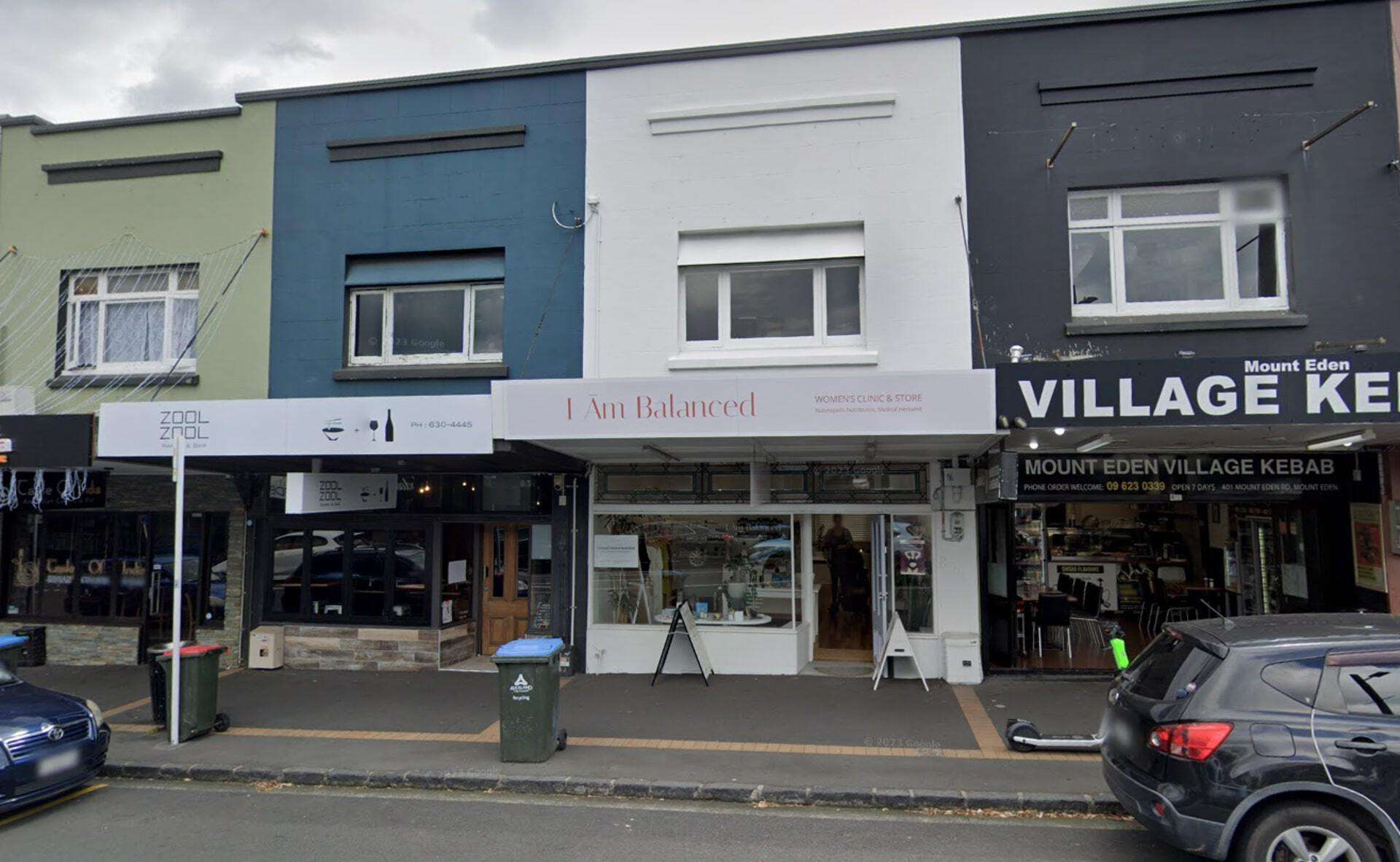 403 Mt Eden Road Mt Eden_0